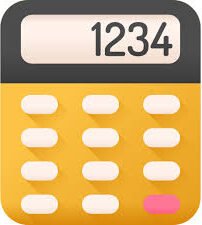 The Pro Calculator.com